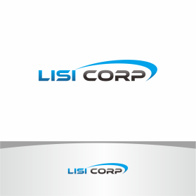 Lisi Corp entry by makrufi