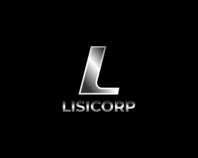 Lisi Corp entry by berlianapril