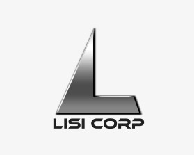 Lisi Corp entry by Khan20