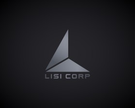 Lisi Corp entry by Khan20