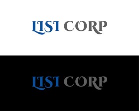 Lisi Corp entry by Khan20