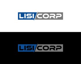 Lisi Corp entry by Khan20