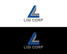 Lisi Corp entry by Khan20