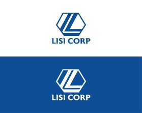 Lisi Corp entry by Khan20