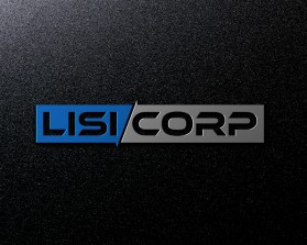 Lisi Corp entry by Khan20