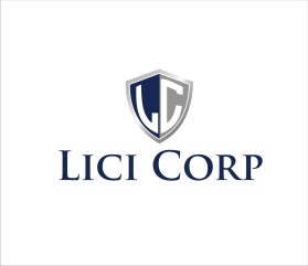 Lisi Corp entry by earthindore