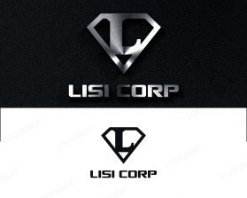 Lisi Corp entry by logoway