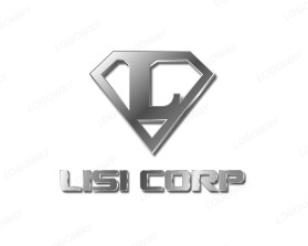 Lisi Corp entry by logoway