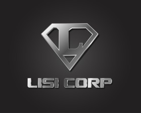 Lisi Corp entry by logoway