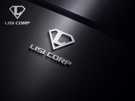Lisi Corp entry by logoway
