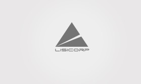 Lisi Corp entry by lymbonk