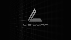Lisi Corp entry by lymbonk