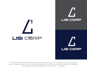 Lisi Corp entry by ENVIRON