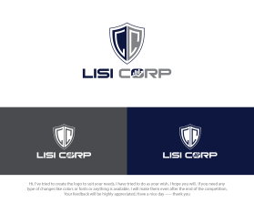 Lisi Corp entry by ENVIRON