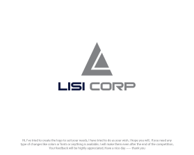 Lisi Corp entry by ENVIRON