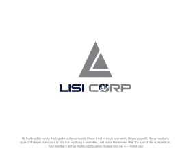 Lisi Corp entry by ENVIRON
