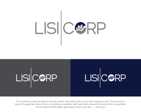 Lisi Corp entry by ENVIRON
