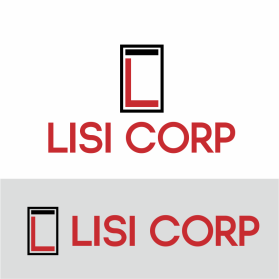 Lisi Corp entry by Albert25
