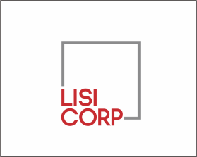 Lisi Corp entry by Albert25