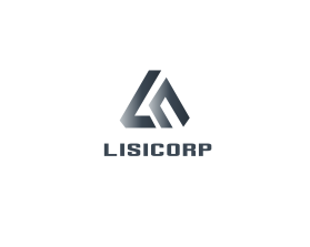 Lisi Corp entry by farahlouaz