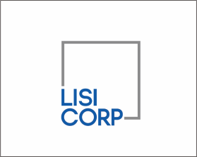 Lisi Corp entry by Albert25