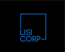 Lisi Corp entry by Albert25