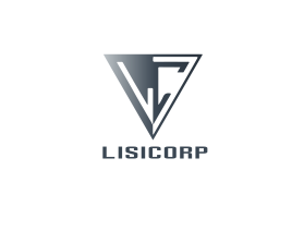 Lisi Corp entry by farahlouaz