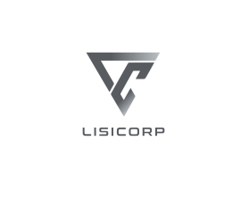 Lisi Corp entry by farahlouaz