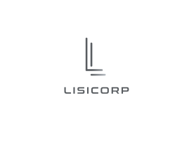 Lisi Corp entry by farahlouaz