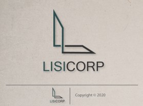 Lisi Corp entry by achmadfauzi
