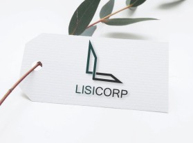 Lisi Corp entry by achmadfauzi