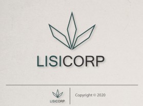 Lisi Corp entry by achmadfauzi