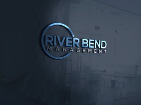 River Bend Management  entry by MuhammadR