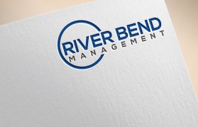 River Bend Management  entry by MuhammadR