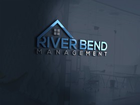 River Bend Management  entry by MuhammadR