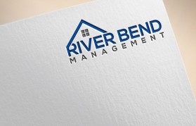 River Bend Management  entry by MuhammadR