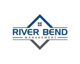 River Bend Management  entry by SunDESIGN