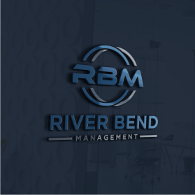 River Bend Management  entry by jannatan