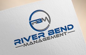 River Bend Management  entry by Design Rock