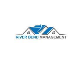 River Bend Management  entry by freelancernursultan
