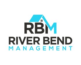 River Bend Management  entry by Sonia99