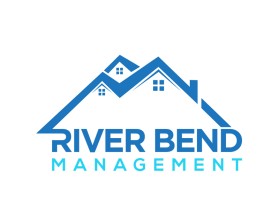 River Bend Management  entry by Sonia99
