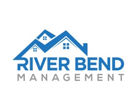 River Bend Management  entry by Sonia99