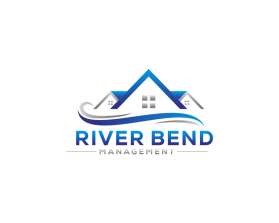 River Bend Management  entry by Yox