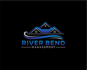 River Bend Management  entry by Yox