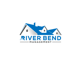 River Bend Management  entry by Yox