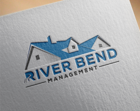 River Bend Management  entry by Yox