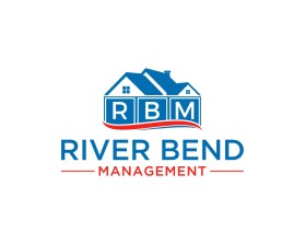 River Bend Management  entry by hery_cdt