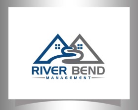 River Bend Management  entry by SunDESIGN