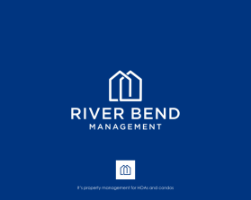River Bend Management  entry by okley
